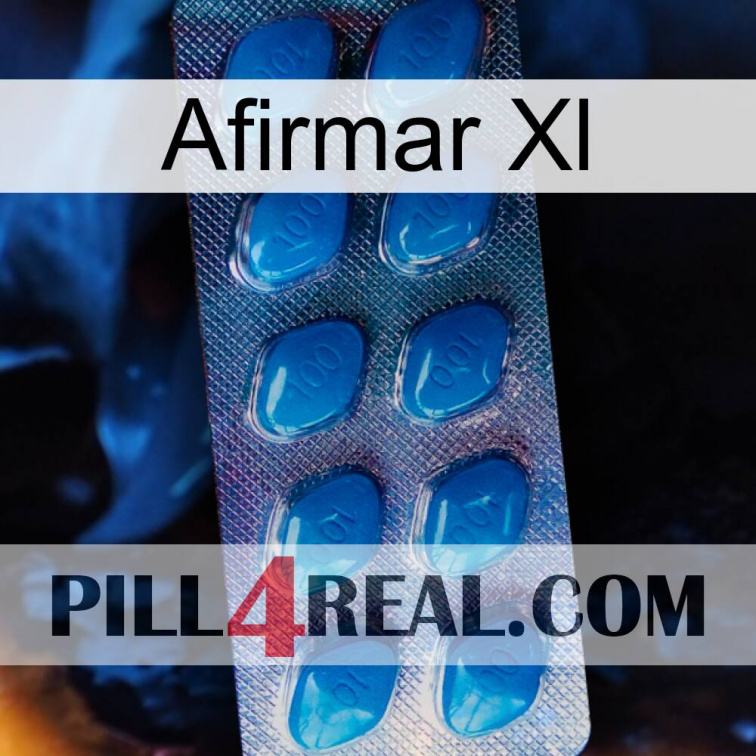Affirm Xl viagra1